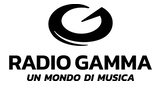 Radio-Gamma