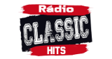 Classic-Hits