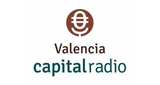 Valencia-Capital-Radio