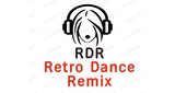 Retro-Dance-Radio