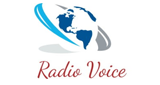 Radio-Voice