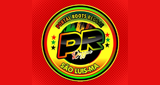 Web-Radio-Portal-Roots-reggae