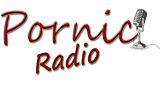 Pornic-Radio