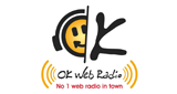 Ok Radio, Kilkis