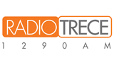 Radio-Trece