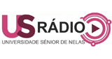 Rádio-US-Nelas