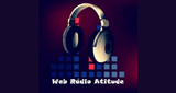 Web-Rádio-Atitude