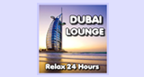 Dubai-Lounge