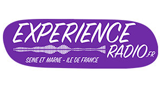 Experience-Radio