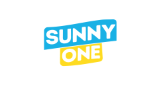 Sunny-One