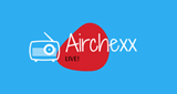 Airchexx-Live