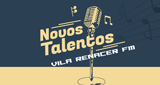 Novos-Talentos-Vila-Renacer-Fm