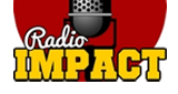 Radio-Impact