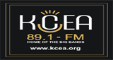 KCEA-89.1-FM