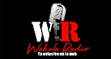 Wakala-Radio