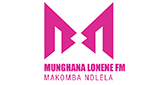 Munghana-Lonene-FM