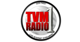 TVM-Radio-One