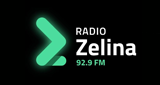 Radio-Zelina