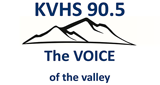 90.5-The-Edge---KVHS