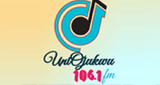 Uniojukwu-106.1-fm