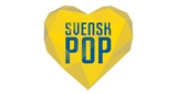 Svensk-Pop