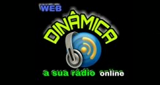 Rádio-Web-Dinâmica-FM