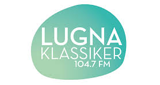 Lugna-Klassiker