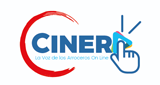 Cinera-La-Voz-De-Los-Arroceros