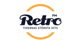 Retro-FM