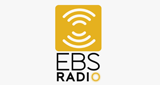 E.B.S-Radio