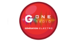 G-One-Radio