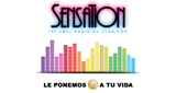 Sensation-Radio-107.5-Neuquen