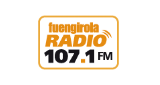 Radio-Fuengirola