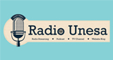Radio-Unesa