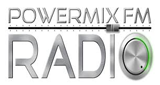 Powermix-FM