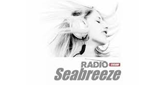 Radio-SeaBreeze