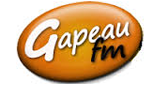 Gapeau-FM