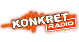 Konkret-Radio