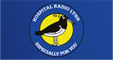 Hospital-Radio-Lynn
