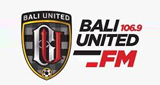 Bali-United-FM