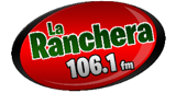 La-Ranchera