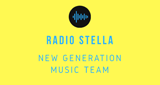 Radio-Stella-New-Generation