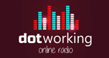 Dotworking Radio