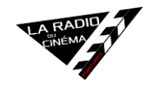 La-Radio-Du-Cinema