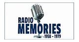 Radio-Memories