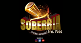 Soberbia-FM