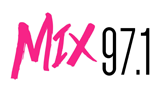 Mix-97.1