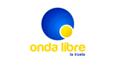 Onda-Libre-La-Iruela