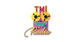 T.M.I-Radio