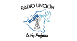 Radio-Uncion-102.3-Fm